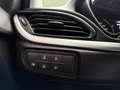 Fiat Tipo Stationwagon 1.4 16v Pop Navigatie Stoelverwarming Grijs - thumbnail 24
