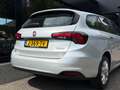 Fiat Tipo Stationwagon 1.4 16v Pop Navigatie Stoelverwarming Grijs - thumbnail 18