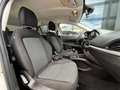 Fiat Tipo Stationwagon 1.4 16v Pop Navigatie Stoelverwarming Grijs - thumbnail 6