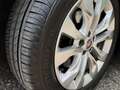 Fiat Tipo Stationwagon 1.4 16v Pop Navigatie Stoelverwarming Grijs - thumbnail 27