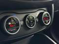 Fiat Tipo Stationwagon 1.4 16v Pop Navigatie Stoelverwarming Grijs - thumbnail 9