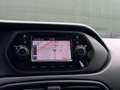 Fiat Tipo Stationwagon 1.4 16v Pop Navigatie Stoelverwarming Grijs - thumbnail 10
