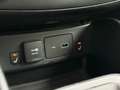 Fiat Tipo Stationwagon 1.4 16v Pop Navigatie Stoelverwarming Grijs - thumbnail 11