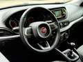Fiat Tipo Stationwagon 1.4 16v Pop Navigatie Stoelverwarming Grijs - thumbnail 7
