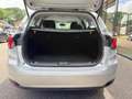 Fiat Tipo Stationwagon 1.4 16v Pop Navigatie Stoelverwarming Grijs - thumbnail 15