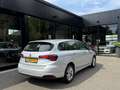 Fiat Tipo Stationwagon 1.4 16v Pop Navigatie Stoelverwarming Grijs - thumbnail 16