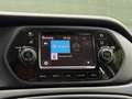 Fiat Tipo Stationwagon 1.4 16v Pop Navigatie Stoelverwarming Grijs - thumbnail 23
