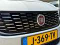 Fiat Tipo Stationwagon 1.4 16v Pop Navigatie Stoelverwarming Grijs - thumbnail 13