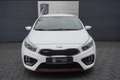 Kia Ceed / cee'd GT NAVI|KAMERA|SITZHEIZUNG|TEMPOMAT|PDC|LED Weiß - thumbnail 7