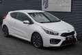 Kia Ceed / cee'd GT NAVI|KAMERA|SITZHEIZUNG|TEMPOMAT|PDC|LED Weiß - thumbnail 3