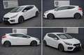 Kia Ceed / cee'd GT NAVI|KAMERA|SITZHEIZUNG|TEMPOMAT|PDC|LED Weiß - thumbnail 19