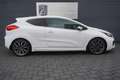 Kia Ceed / cee'd GT NAVI|KAMERA|SITZHEIZUNG|TEMPOMAT|PDC|LED Weiß - thumbnail 5