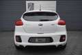 Kia Ceed / cee'd GT NAVI|KAMERA|SITZHEIZUNG|TEMPOMAT|PDC|LED Weiß - thumbnail 8