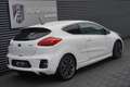 Kia Ceed / cee'd GT NAVI|KAMERA|SITZHEIZUNG|TEMPOMAT|PDC|LED Weiß - thumbnail 10