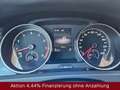 Volkswagen Golf VII Variant 1.2 Cup BMT | Scheckheftgepf. Blauw - thumbnail 17