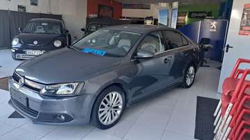 1.4 TSI Hybrid Sport DSG