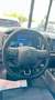 Citroen C5 Aircross 225 e-EAT8 Feel Blanco - thumbnail 12