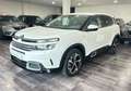 Citroen C5 Aircross 225 e-EAT8 Feel Blanco - thumbnail 3