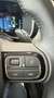 Citroen C5 Aircross 225 e-EAT8 Feel Blanco - thumbnail 17