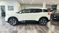Citroen C5 Aircross 225 e-EAT8 Feel Blanco - thumbnail 20