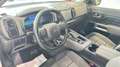 Citroen C5 Aircross 225 e-EAT8 Feel Blanco - thumbnail 8