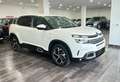 Citroen C5 Aircross 225 e-EAT8 Feel Blanco - thumbnail 1