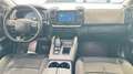 Citroen C5 Aircross 225 e-EAT8 Feel Blanco - thumbnail 7