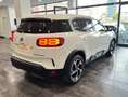 Citroen C5 Aircross 225 e-EAT8 Feel Blanco - thumbnail 4