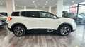 Citroen C5 Aircross 225 e-EAT8 Feel Blanco - thumbnail 21