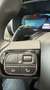 Citroen C5 Aircross 225 e-EAT8 Feel Blanco - thumbnail 16