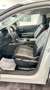 Citroen C5 Aircross 225 e-EAT8 Feel Blanco - thumbnail 10