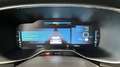 Citroen C5 Aircross 225 e-EAT8 Feel Blanco - thumbnail 13