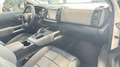 Citroen C5 Aircross 225 e-EAT8 Feel Blanco - thumbnail 9