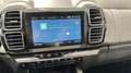 Citroen C5 Aircross 225 e-EAT8 Feel Blanco - thumbnail 14