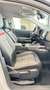Citroen C5 Aircross 225 e-EAT8 Feel Blanco - thumbnail 11