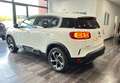 Citroen C5 Aircross 225 e-EAT8 Feel Blanco - thumbnail 6