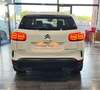 Citroen C5 Aircross 225 e-EAT8 Feel Blanco - thumbnail 5