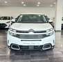 Citroen C5 Aircross 225 e-EAT8 Feel Blanco - thumbnail 2