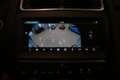 Jaguar E-Pace E-PACE 2.0D 150CV AWD AUT. ( FARI LED - PDC ) Gris - thumbnail 14