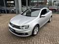 Volkswagen Eos 2.0 TSI HIGHLINE 210PK AUTOMAAT NAVI PDC AIRCO STO Blanc - thumbnail 16