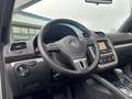 Volkswagen Eos 2.0 TSI HIGHLINE 210PK AUTOMAAT NAVI PDC AIRCO STO Blanc - thumbnail 2