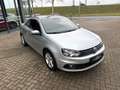 Volkswagen Eos 2.0 TSI HIGHLINE 210PK AUTOMAAT NAVI PDC AIRCO STO Blanc - thumbnail 13