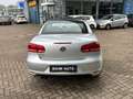 Volkswagen Eos 2.0 TSI HIGHLINE 210PK AUTOMAAT NAVI PDC AIRCO STO Blanc - thumbnail 9