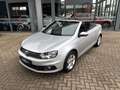 Volkswagen Eos 2.0 TSI HIGHLINE 210PK AUTOMAAT NAVI PDC AIRCO STO Blanc - thumbnail 17