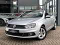 Volkswagen Eos 2.0 TSI HIGHLINE 210PK AUTOMAAT NAVI PDC AIRCO STO Blanc - thumbnail 34