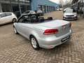 Volkswagen Eos 2.0 TSI HIGHLINE 210PK AUTOMAAT NAVI PDC AIRCO STO Blanc - thumbnail 8