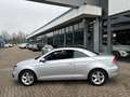 Volkswagen Eos 2.0 TSI HIGHLINE 210PK AUTOMAAT NAVI PDC AIRCO STO Blanc - thumbnail 6