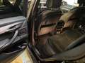 BMW X5 xDrive25d M sportpaket Head Up - thumbnail 7