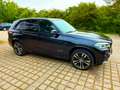 BMW X5 xDrive25d M sportpaket Head Up - thumbnail 4
