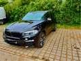 BMW X5 xDrive25d M sportpaket Head Up - thumbnail 3